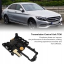 MERCEDES COMMANDE BOÎTE DE VITESSES A0335457232 VGS1 VGS2 VGS3photo 16