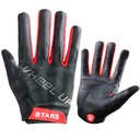 ВЕЛОСИПЕДНЫЕ ПЕРЧАТКИ ДЛИННЫЕ МУЖСКИЕ ВЕЛОСИПЕДНЫЕ ПЕРЧАТКИ КОЛЕСО UP РАЗМЕР XL