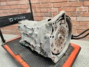 BMW E70 X5 E71 X6 N57 40D BOÎTE DE VITESSES AUTOMATE ZF 8HP70X 7630574photo 10