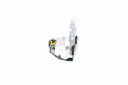 SERRURE CENTRAL PORTES 16SKV152 8E1 837 016 A AVANT DROIT AUDI A4 B7photo 15