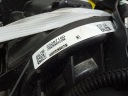 BMW 1 F40 118I 1.5 140 KM MOTEUR ESSENCE B38A15M1photo 8