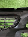 PARE-CHOCS AVANT AVANT VOLVO S60 V60 LIFT 13-18 NR.8708photo 10