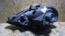 TRAFIC VIVARO PHARE GAUCHE AVANT UKphoto 8