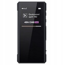 ПОРТАТИВНЫЙ УСИЛИТЕЛЬ ДЛЯ НАУШНИКОВ FIIO BTR7 TC С BLUETOOTH 5.1