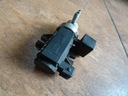 ВАКУУМНЫЙ КЛАПАН ASTRA H 1.7 72190339