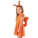 НАряд БЕЛКИ, платье ХИМБЕР, костюм 98/104