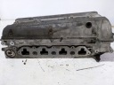 SAAB 9-3 VER1 2002 ГОЛОВКА ДВИГУНА  (17629168250) фото min 9