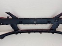 PEUGEOT 308 T9 II 2 LIFT 2017-2021R PARE-CHOCS AVANT AVANT AA38247568 PDCphoto 14