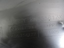MAZDA CX-5 2.2 D PROTECTION PLAQUE CHÂSSIS PRZECIWBLOTNA GAUCHE KD5356121 2012-17photo 10