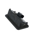 CONTACTEUR BOUTON OUVERTURE COUVERCLES DE COFFRE FORD FIESTA MK7photo 11