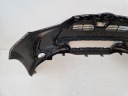 MAZDA II 2 22- HYBRIDE HYBRID PARE-CHOCS AVANT AVANT 52119 K0050photo 6