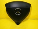 КЕРМО ШКІРЯНА БАГАТОФУНЦІЯ MERCEDES-BENZ A W169 A1694600503 NR31  фото 13