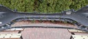 PARE-CHOCS AVANT AVANT MERCEDES EQC AMG W293 A2938859900photo 13