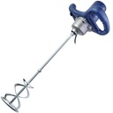 СМЕСИТЕЛЬ CELMA 1200Вт M14 PRDa 140 AEO PRDa140AEO