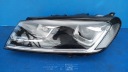 PHARE GAUCHE AVANT EUROPE VOLKSWAGEN TOUAREG II 2 LIFT 7P 7P1941033A XÉNON LEDphoto 8