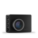 Видеорегистратор GARMIN Dash Cam 47 FHD GPS WiFi