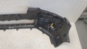 PEUGEOT EXPERT JUMPY TRAVELLER PARE-CHOCS AVANTphoto 6