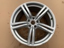 LLANTA ALUMINIO ASTON MARTIN DB9 19'' 5X114,3 ET49 ORIGINAL 