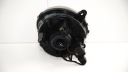 PHARE DROIT AVANT AVANT JEEP PATRIOT 06-12Rphoto 6