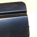LID TANK FUEL LAND ROVER RANGE ROVER II (P38A) ALR1266 29489591  photo 7