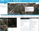 GPS-локализатор + АККУМУЛЯТОР + Подслушивание + СИГНАЛИЗАЦИЯ + SIM-карта