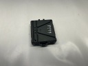 VOLKSWAGEN GOLF VII MODULE GATEWAY 5Q0907530AF 2015 2000CM3photo 9