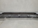 SPOILER DOUBLURE MOULURE PARE-CHOCS AVANT NISSAN JUKE 2 II F16 19-photo 11