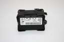 ДАТЧИК ESP MERCEDES CLK W209 A0045429218