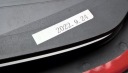 MG MARVEL R 2021- ADMISSION GRILLE MOULURE AILE GAUCHE AVANT OE 10274227-3photo 12