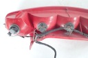 BMW K 1200 LT 99-03 PHARE ARRIÈREphoto 8
