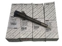 INJECTEUR BOSCH 2995470 FIAT 2.3 IVECO NOUVEAUphoto 11