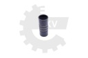 FIL TURBINES FORD TRANSIT CONNECTphoto 11