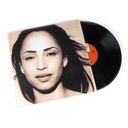 Sade Винил Лучшее из Sade