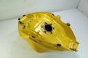 HONDA CB 500 F PC63 19- БАК БАК  (16732318573) фото min 4