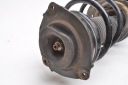 NISSAN JUKE I F15 MCPHERSON DROIT AVANT AVANTphoto 8