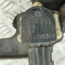 ПЕРЕДНІЙ ПРАВИЙ ДАТЧИК РІВНЯ TOYOTA PRIUS (_W5_) A1439531 33504344 1.8L  фото 7