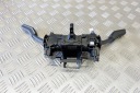 MANETTES VW TIGUAN (AD1) 5Q0953502AJ 2.0L DIESEL 110KW 2017photo 9