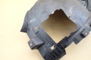 MERCEDES GLE W166 15- PASSAGE DE ROUE DROIT AVANT A1668802905 OEphoto 11