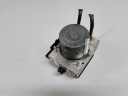 RANGE ROVER SPORT POMPE DE FREIN ABS CH32-2C405-AD EUROPEphoto 6