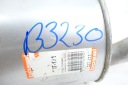 BOSAL 287-171 SILENCIEUX CENTRALphoto 9