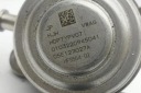 POMPE CARBURANTS AUDI A1 SPORTBACK (8XA, 8XF) 05E127027A 1.0L GASOLINE 70KWphoto 7
