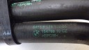 TUYAU TUYAU ÉLECTROVANNE EAU BMW 5 F10 F11 3.0 D 9119164 A1147412200 9119169photo 9
