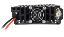 ANYTONE AT-D578UV2 РАДИО DMR 50 Вт VHF UHF GPS BT