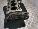 БЛОК ДВИГУНА МІНІ COOPER COUNTRYMAN R60 1634947  фото 8