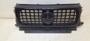 PARE-CHOCS AVANT ARRIÈRE GRILLE BAGUETTES MOULURE MERCEDES G-KLASA W463 A463 63 AMGphoto 16