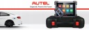 AUTEL MAXISYS MS ELITE II PRO FLASH PROGRAMMATION RP1210, ISO22900, J2534photo 7