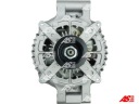 ALTERNATEUR BRAND NOUVEAU AS-PL ALTERNATEUR A6378 ASphoto 13