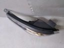 PHARE DROITE COMPLET LED KIA NIRO I LIFT 2019-2022 92102-G5photo 8