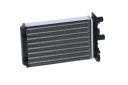 NRF CHAUFFAGE VW T4 90-03 ARRIÈRE CABINESphoto 15