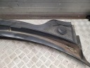 PLASTYK ESSUIE-GLACES AVANT AUDI 8U1819403 2.0L GASOLINE 2015photo 6